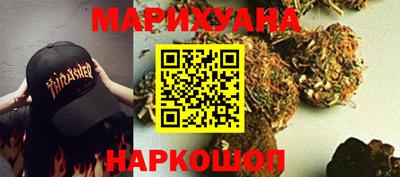 ешки Ярославль