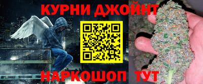 ешки Ярославль